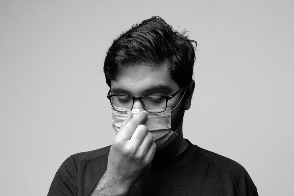 expectativa de vida covid