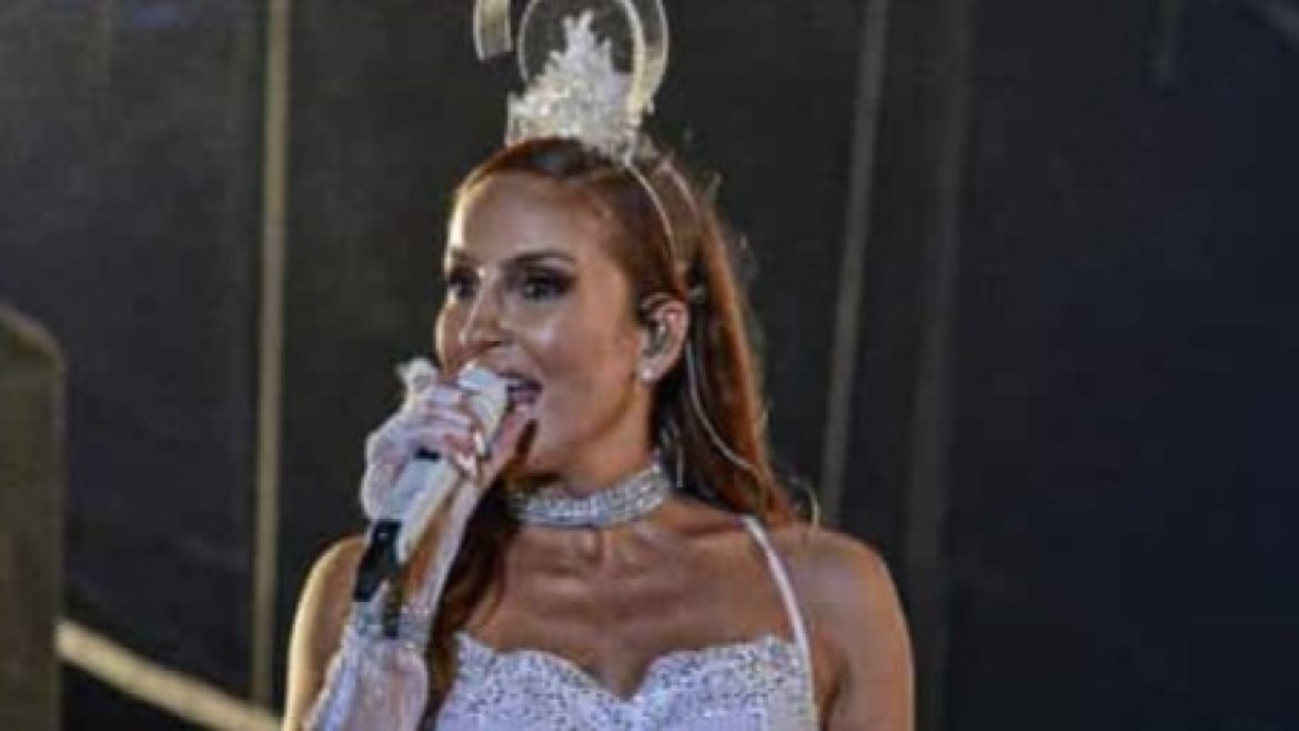 Foto: Felipe Souto Maior / AgNews