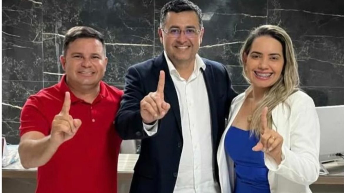 Reprodução
