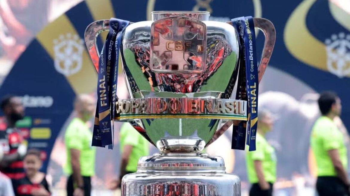 Foto: Cris Mattos/Reuters