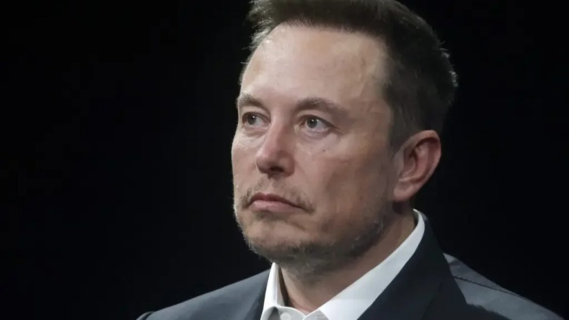 (Chesnot/Getty Images)