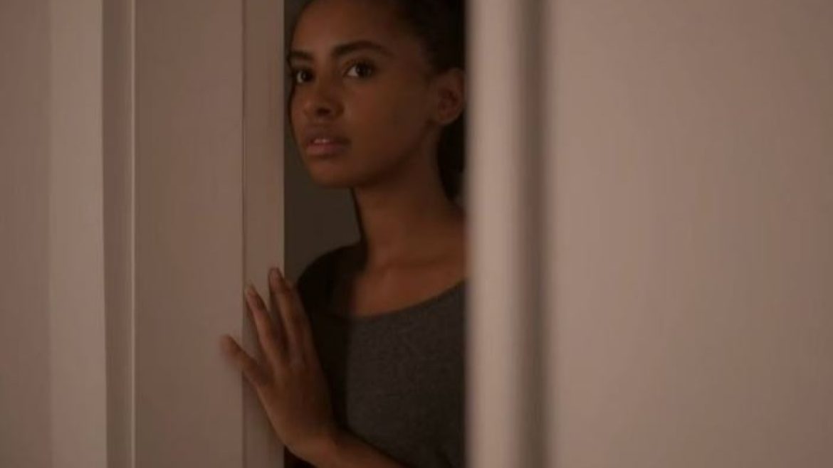 Foto: Reprodução/TV Globo