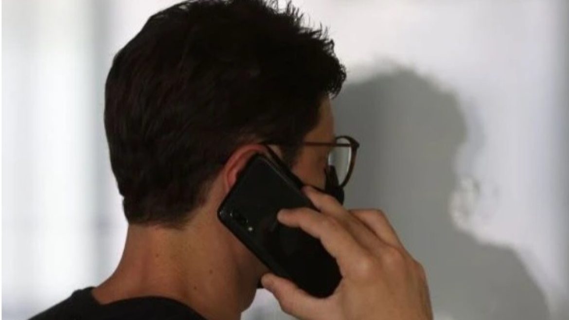 Tânia Rego/Agência Brasil