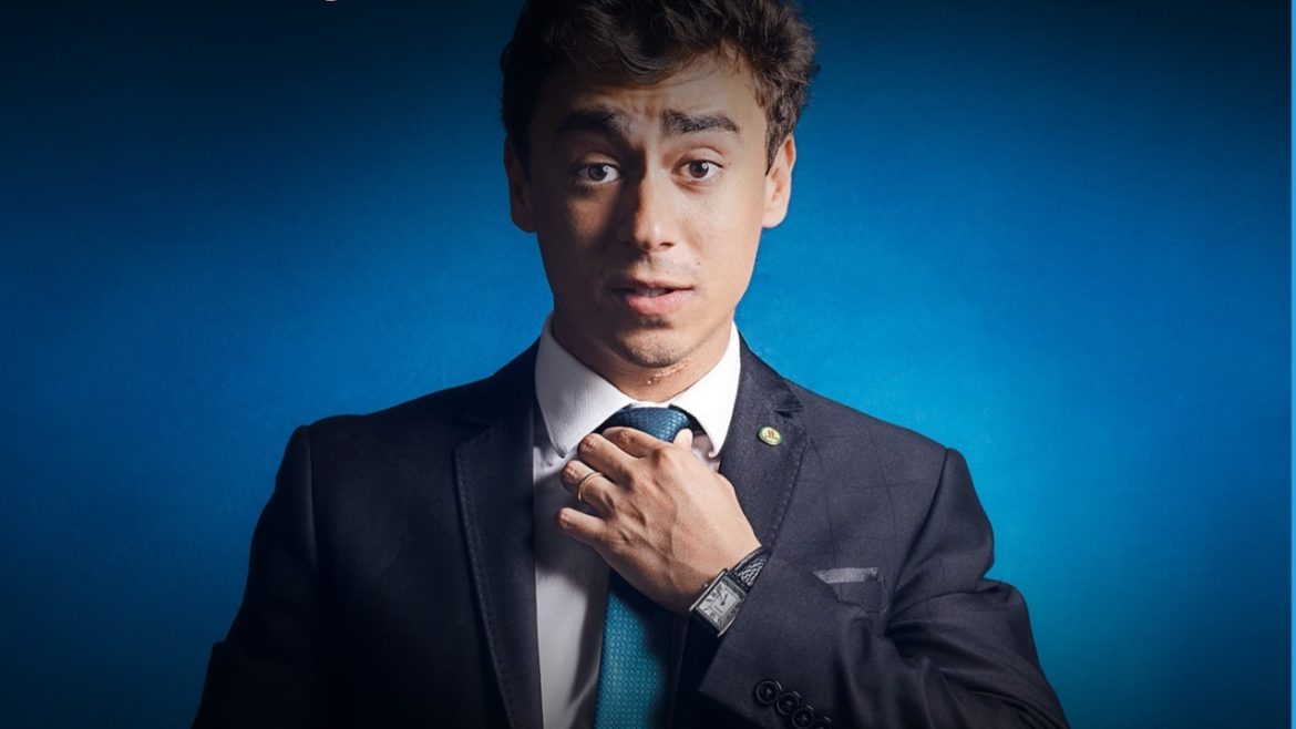 Reprodução/Instagram