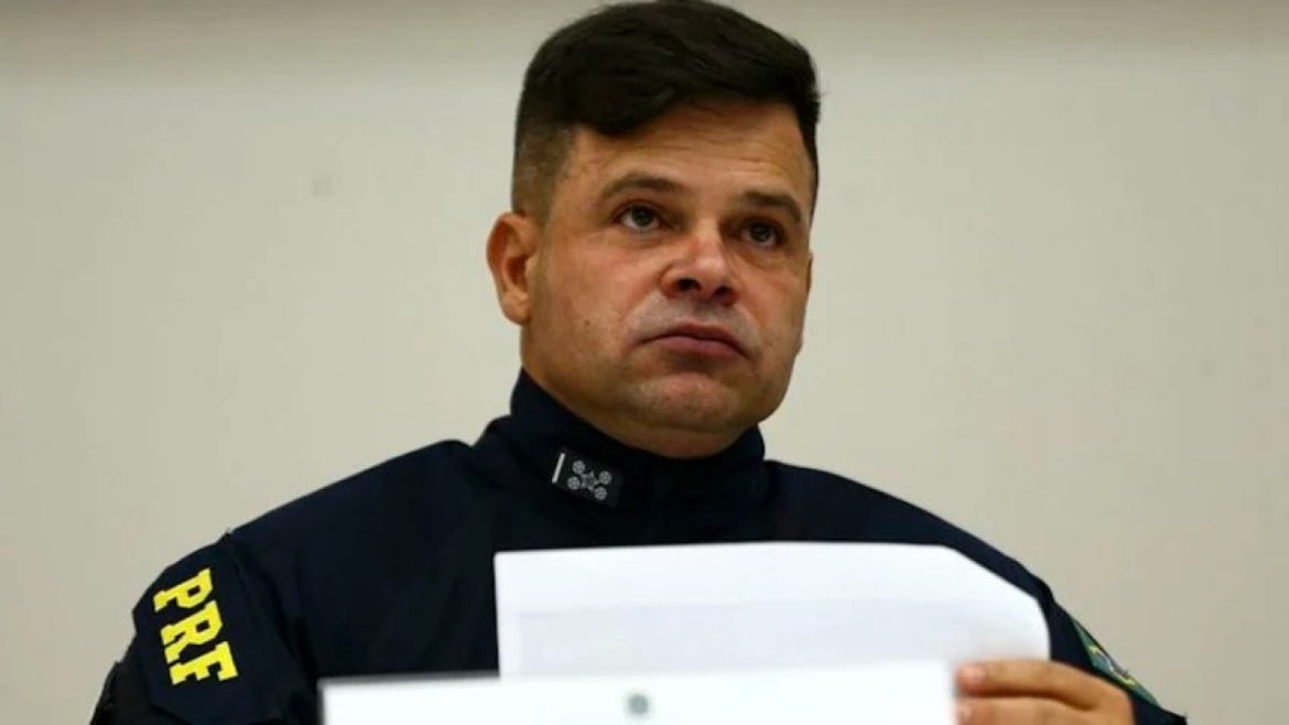 Marcelo Camargo/Agência Brasil