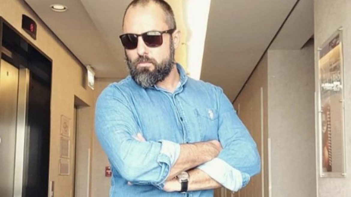 Reprodução/Instagram