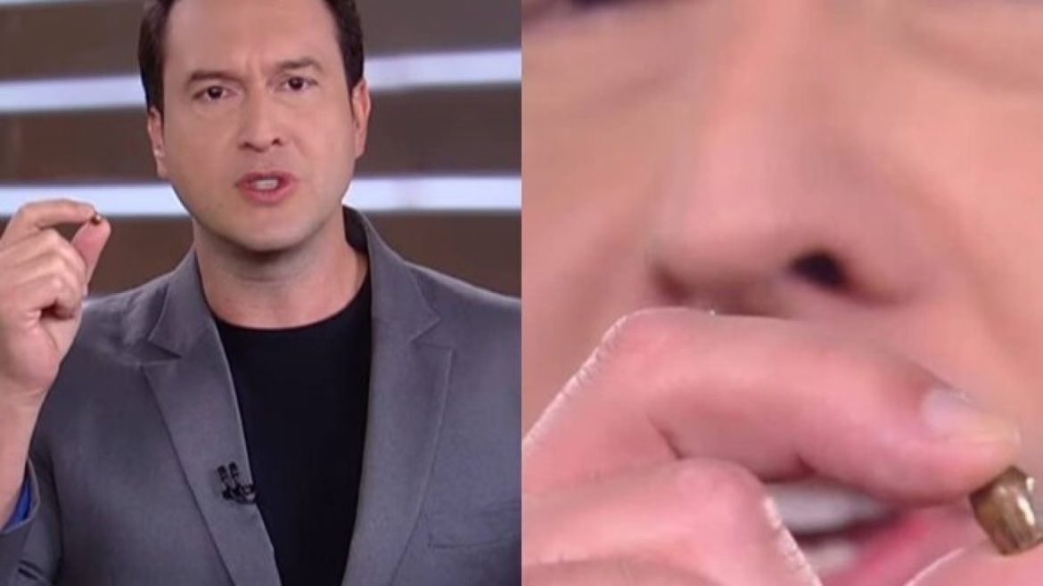 Reprodução