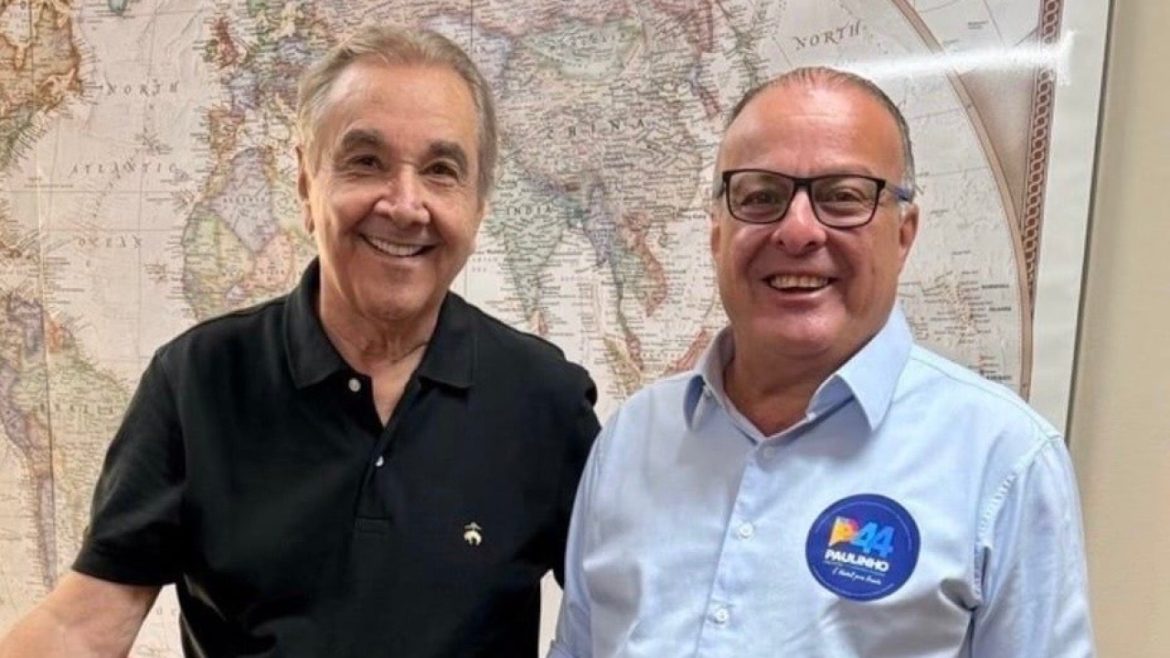 Foto: blogheitorgregorio