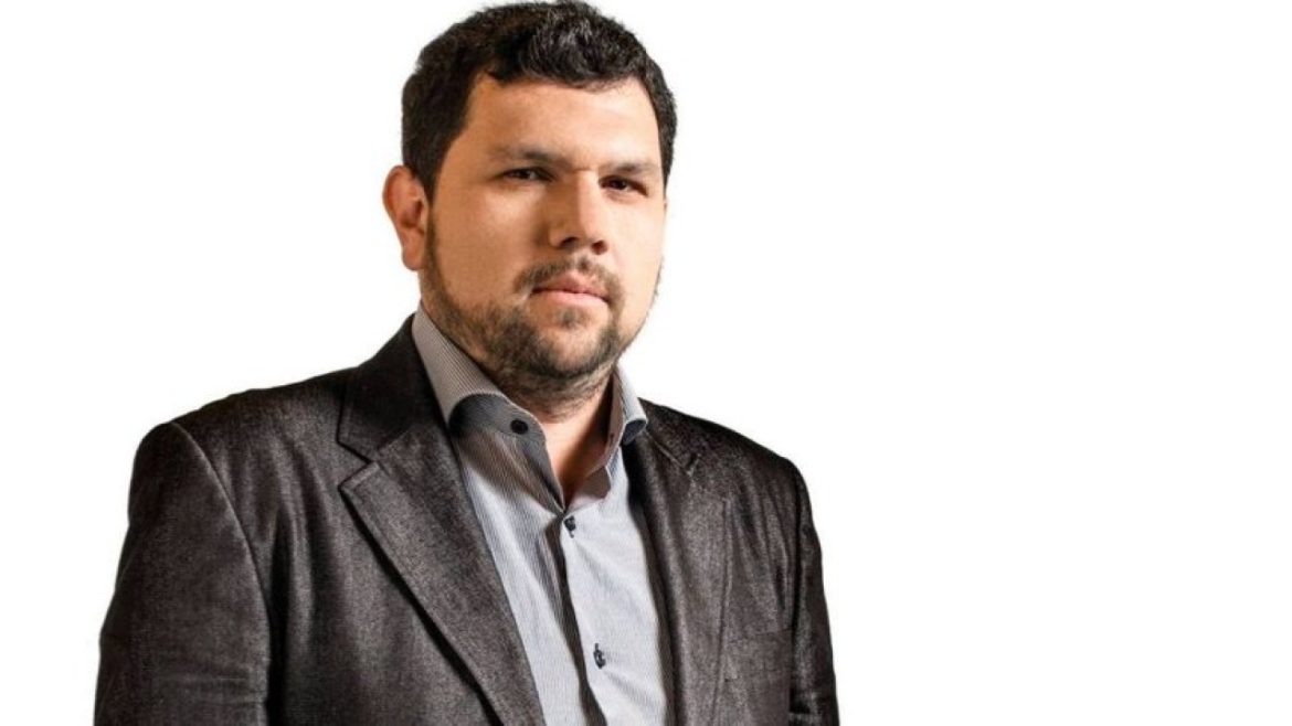 Foto: Reprodução/Facebook