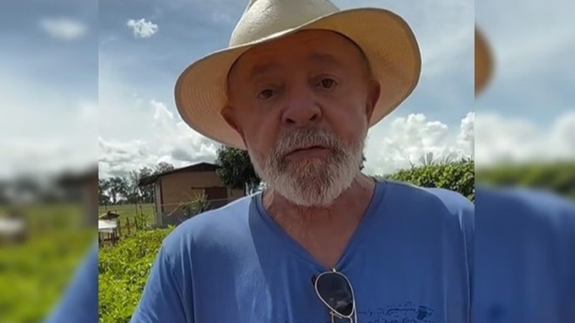 Créditos: Reprodução Instagram
