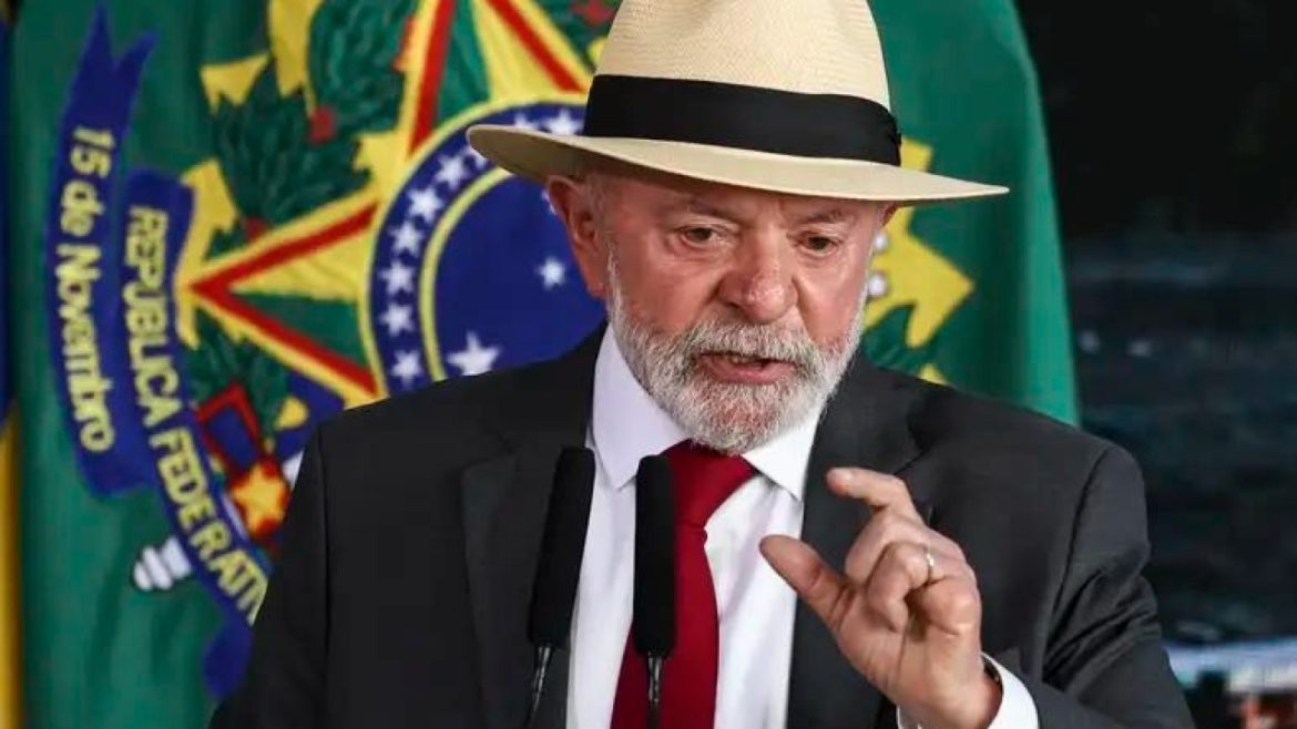 Marcelo Camargo / Agência Brasil