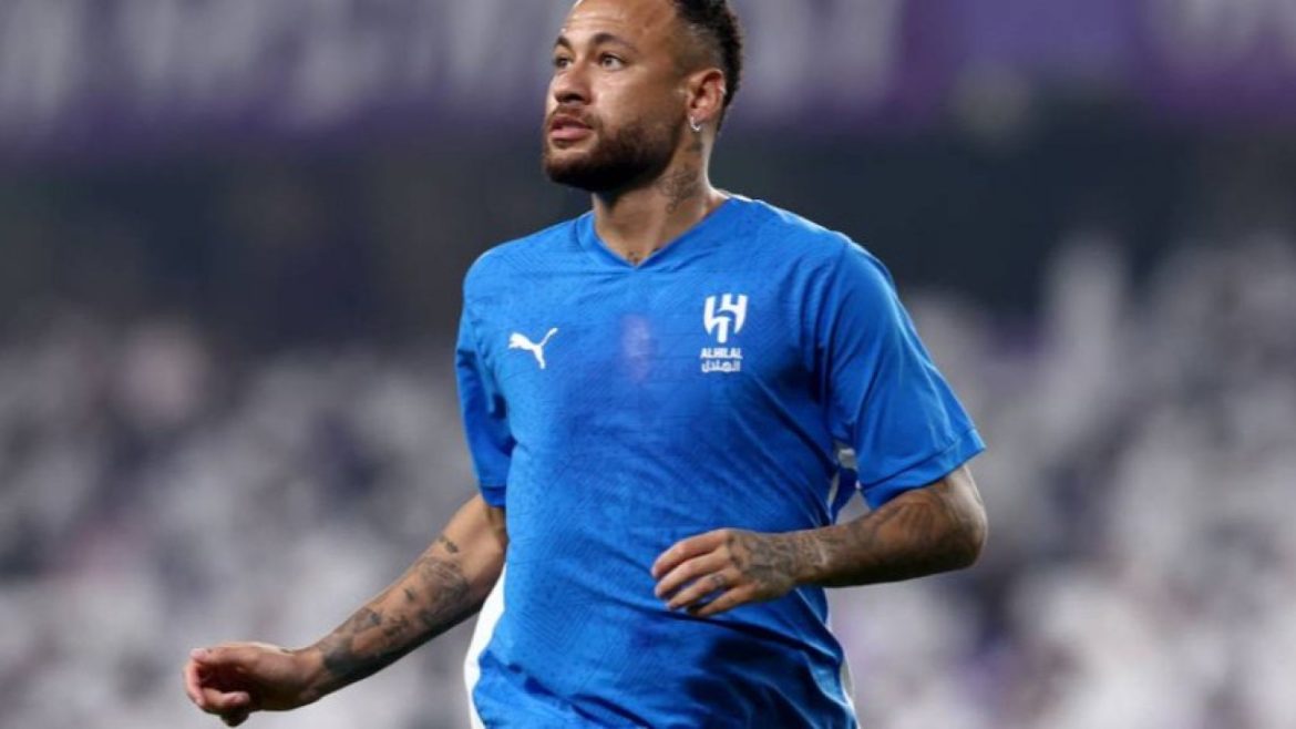 (Francois Nel/Getty Images)