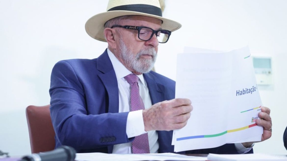 VINÍCIUS SCHMIDT/METRÓPOLES @vinicius.foto