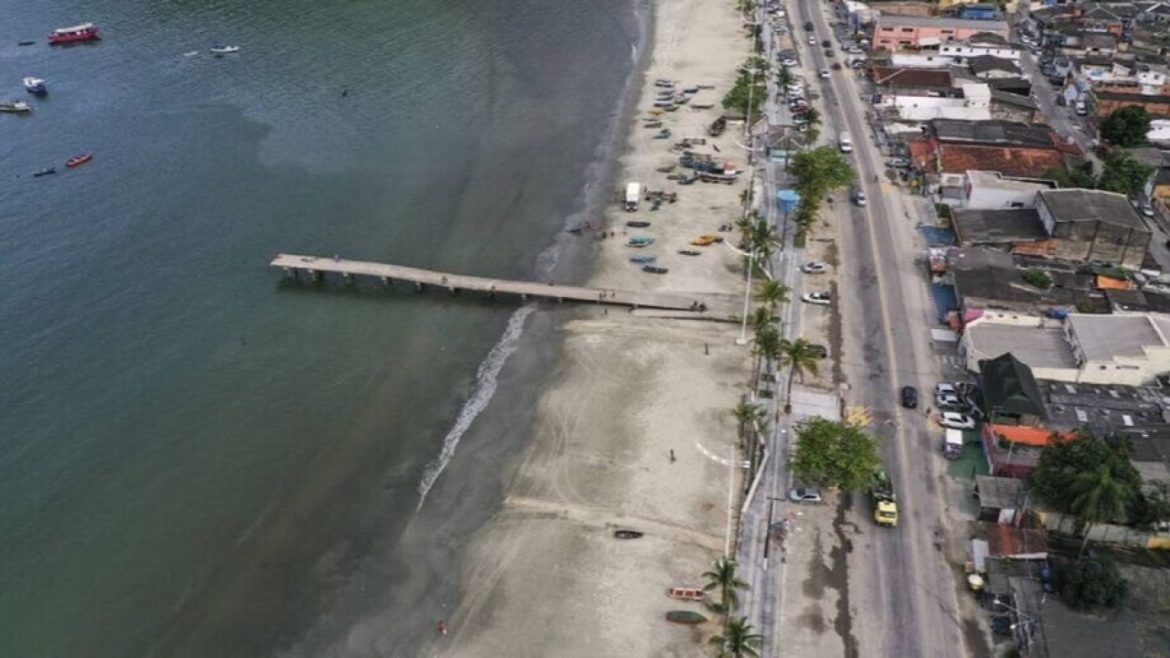  Rubens Chaves/Folhapress