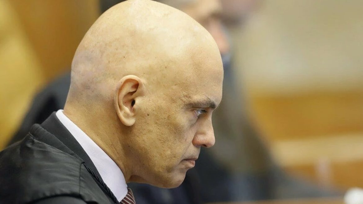 Foto Reprodução : pleno news