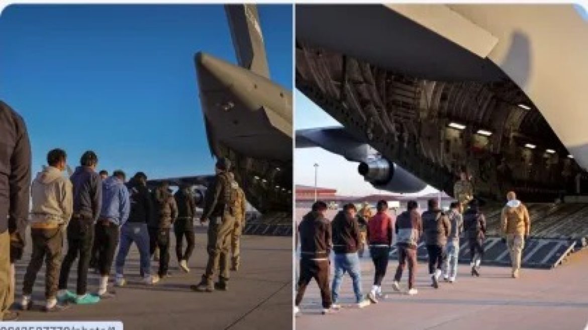 Foto: Reprodução/Redes sociais