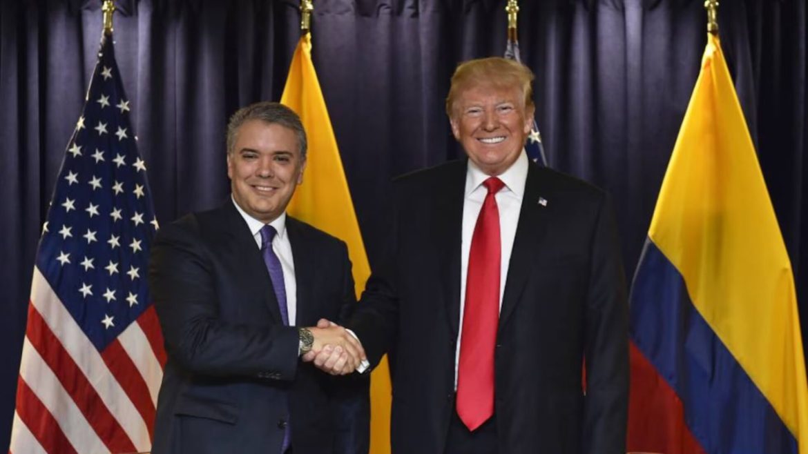 César Carrión (EFE)