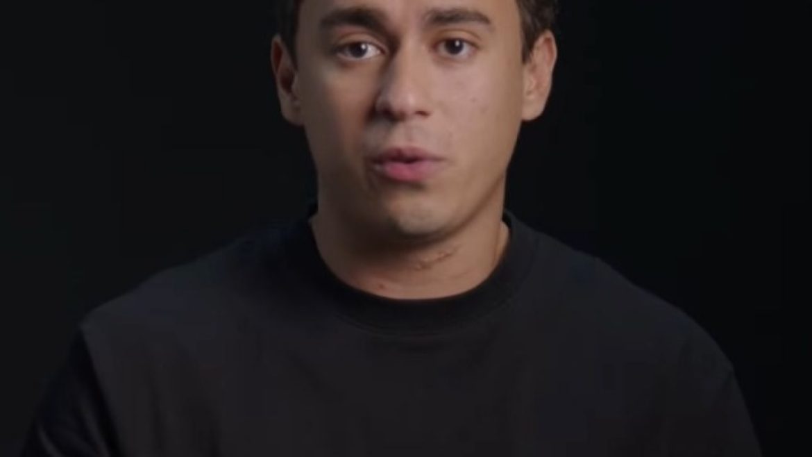 Foto: Reprodução. Instagram