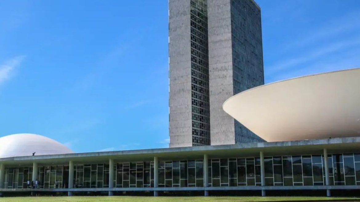 Foto: Antônio Cruz/Agência Brasil