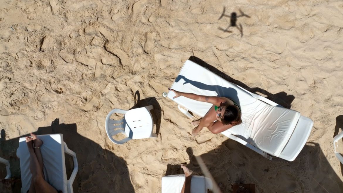 (Foto: Divulgação)