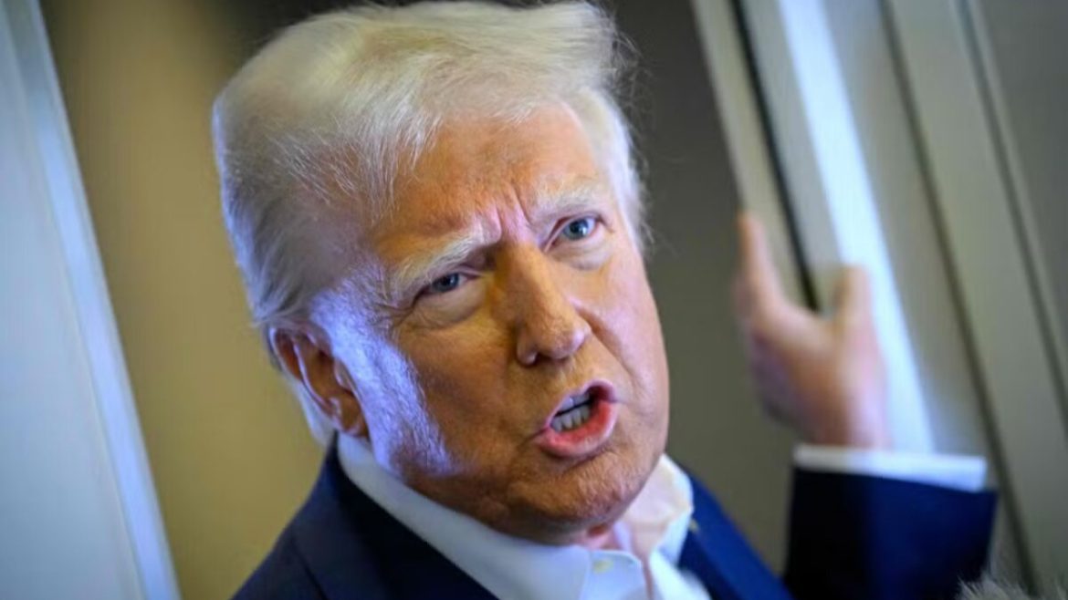  Foto: Mandel Ngan/AFP