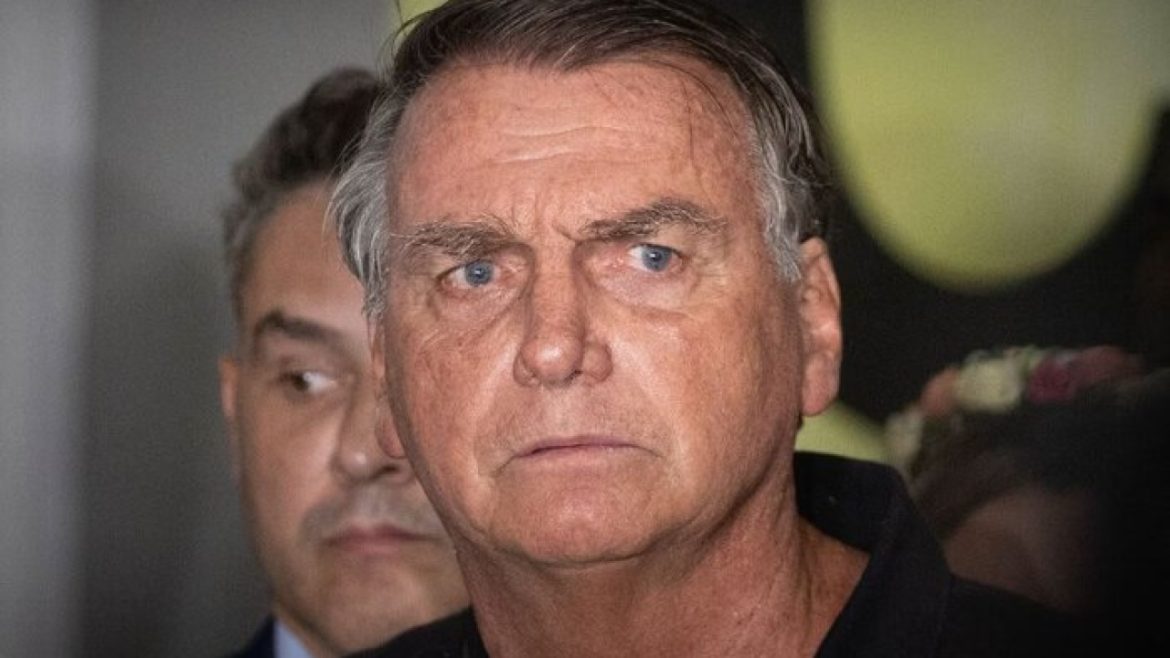 Igo Estrela/Metrópoles @igoestrela