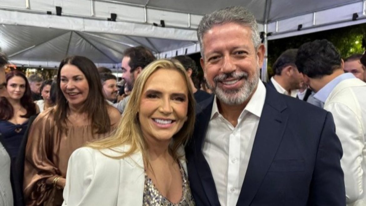 (crédito: Denise Rothenburg / CB/DaPress)