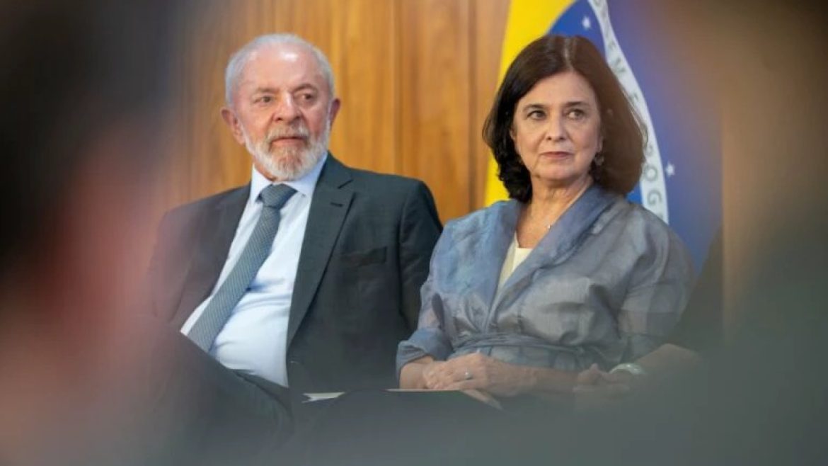  Fotos: Thales Alves/MS.