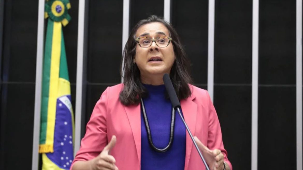 Foto: Bruno Spada/Câmara dos Deputados