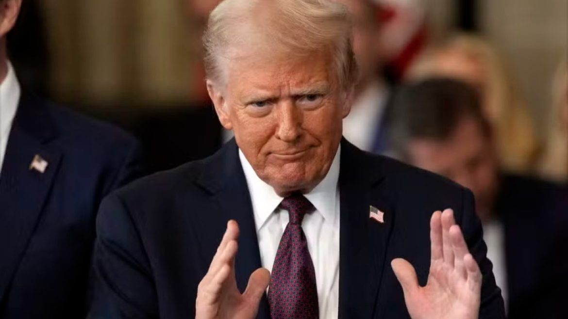 Julia Demaree Nikhinson/Pool via REUTERS