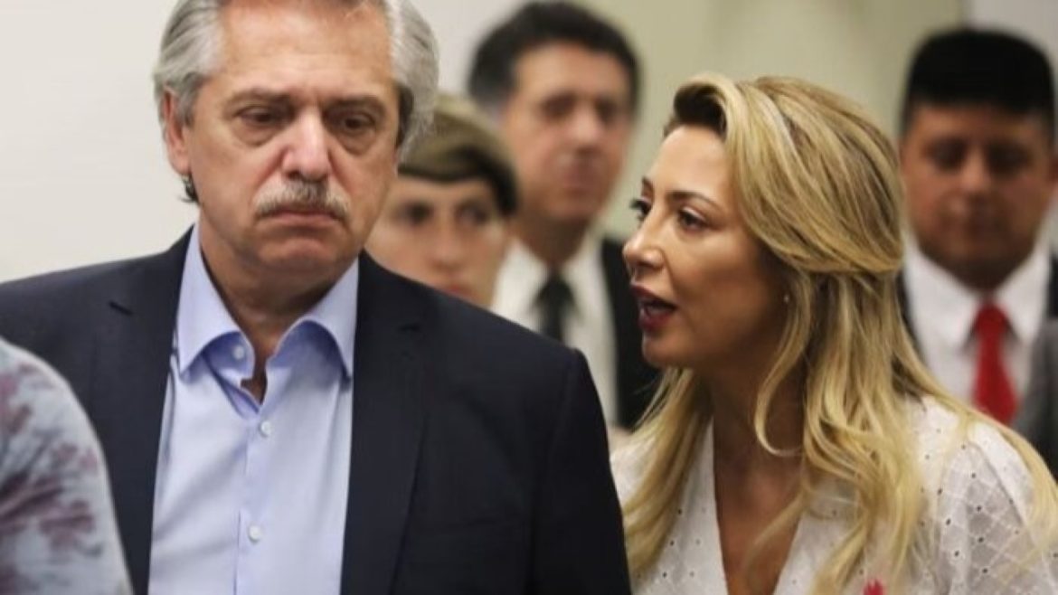 Spencer Platt/Getty Images