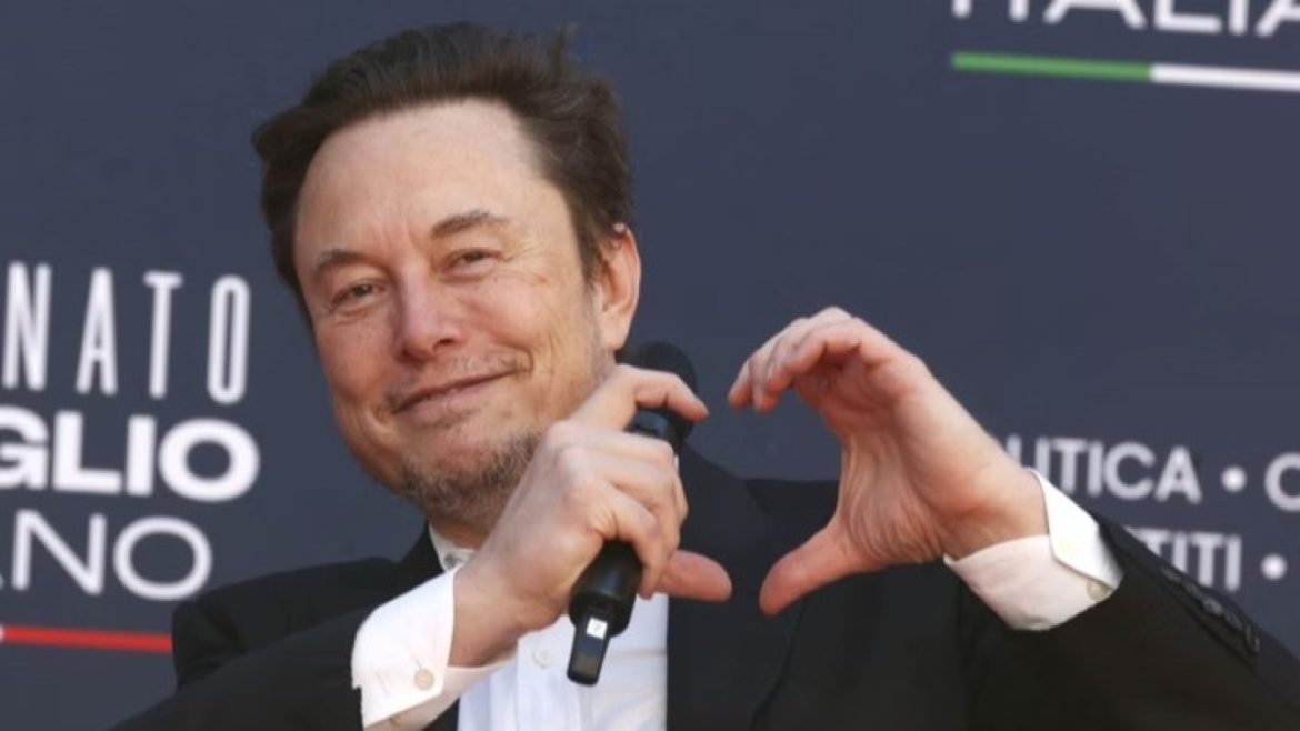 Riccardo De Luca/Anadolu via Getty Images