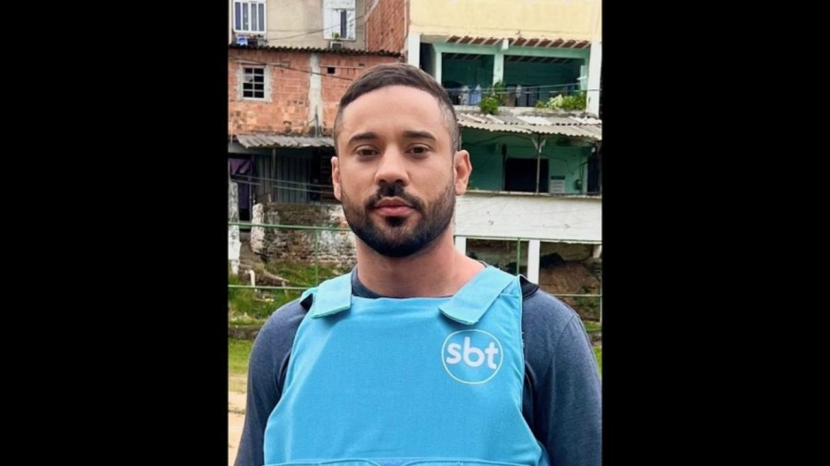 Foto: Reprodução/Instagram