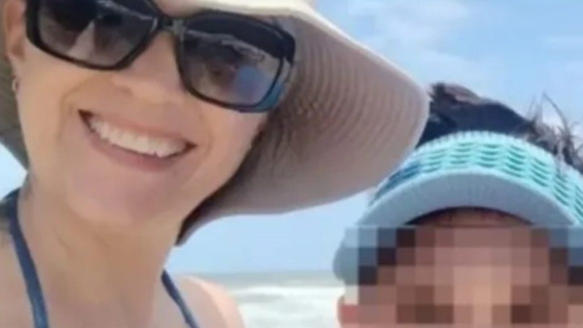 Reprodução/Redes Sociais