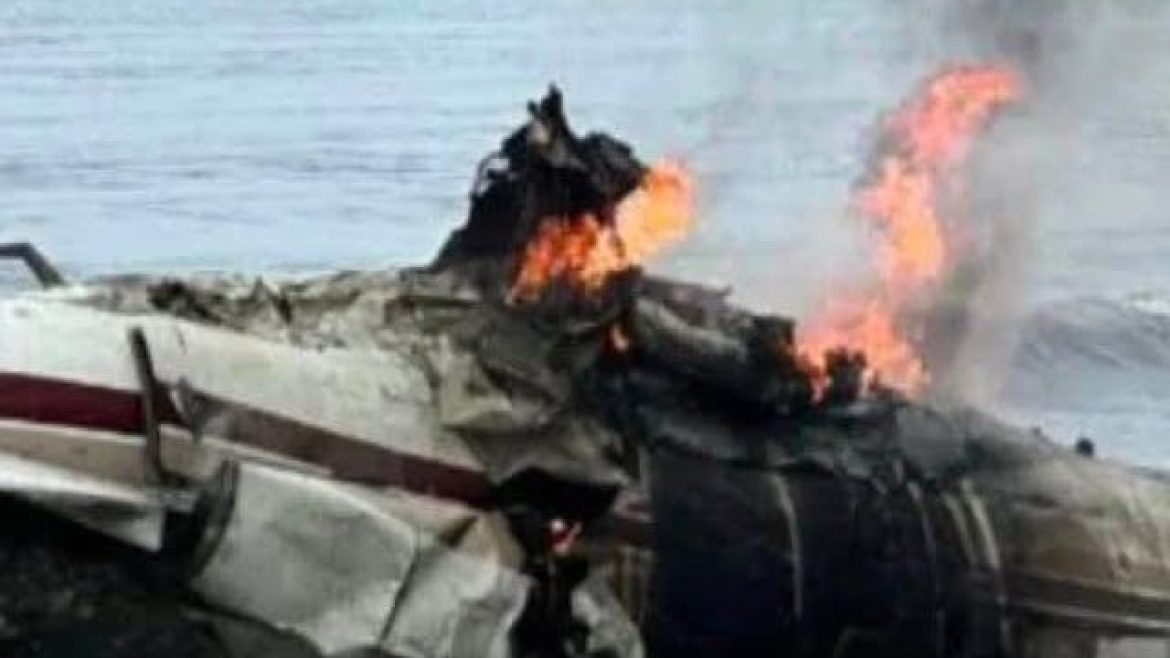  Foto: Divulgação/Polícia Militar