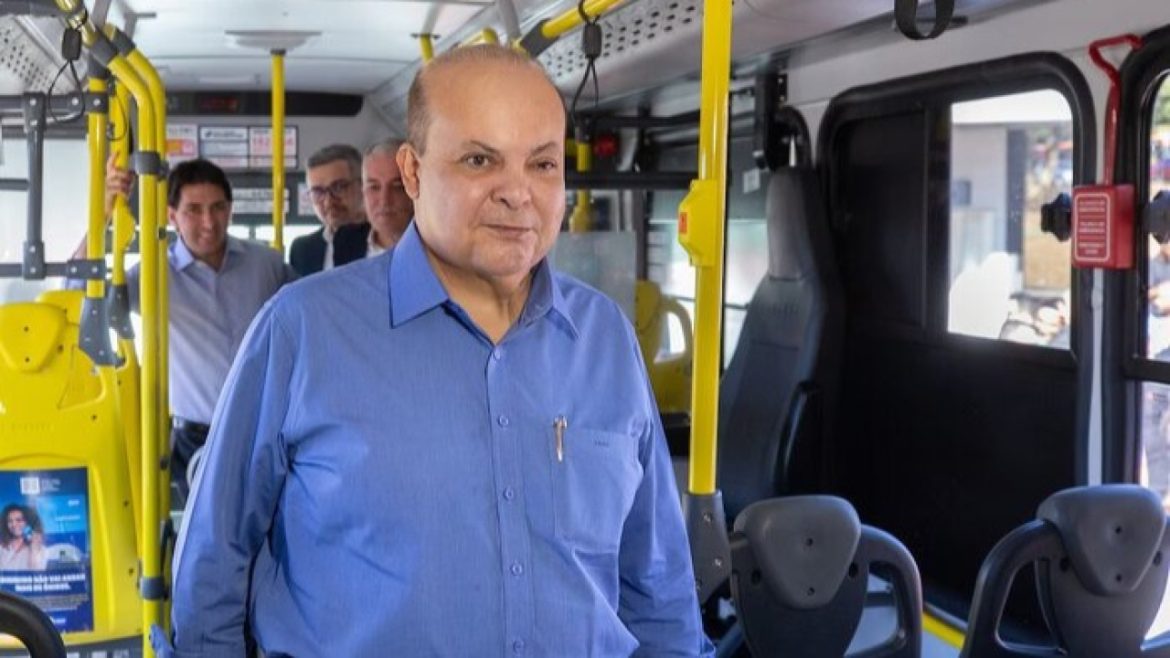 FOTO: BRENO ESAKI/METRÓPOLES @BrenoEsakiFoto