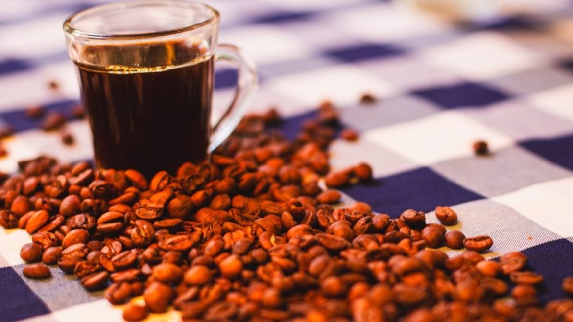  Foto: Wenderson Araújo/Trilux