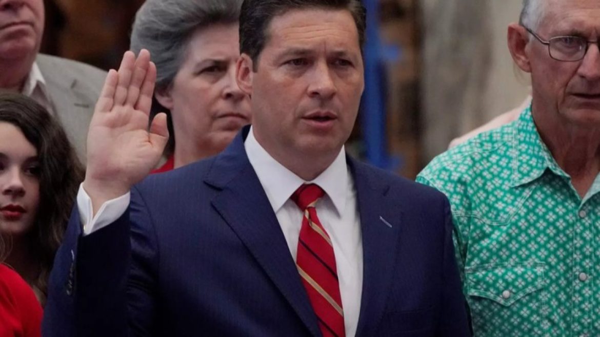 Foto: Reprodução/Redes sociais