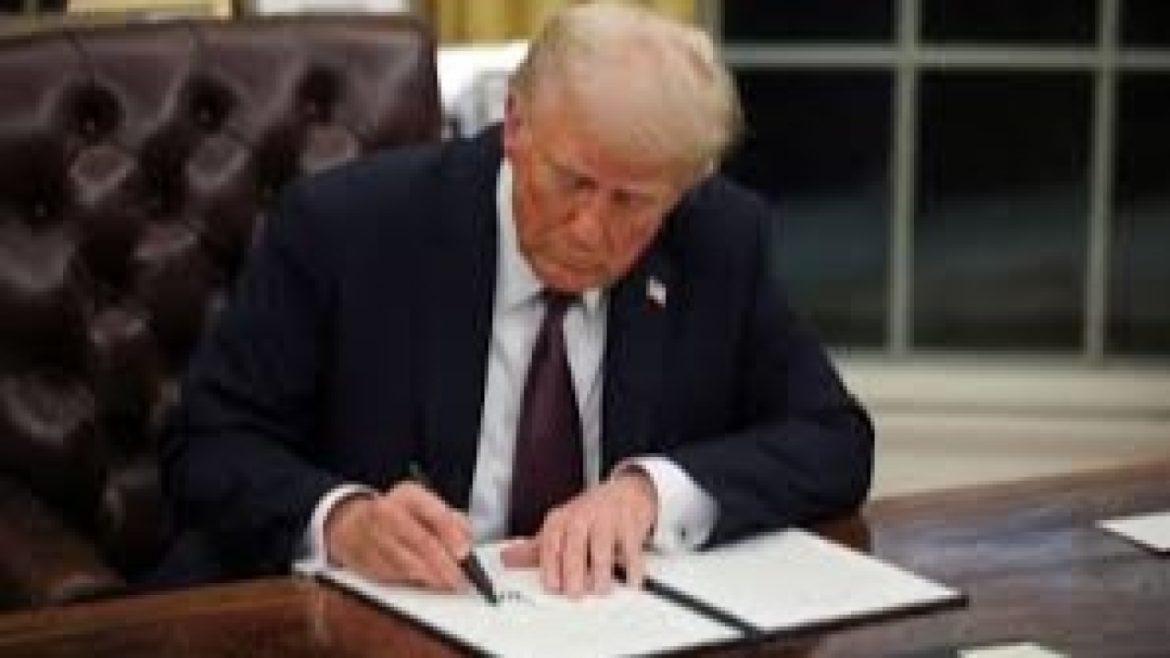 Washington20/01/2025REUTERS/Carlos Barria