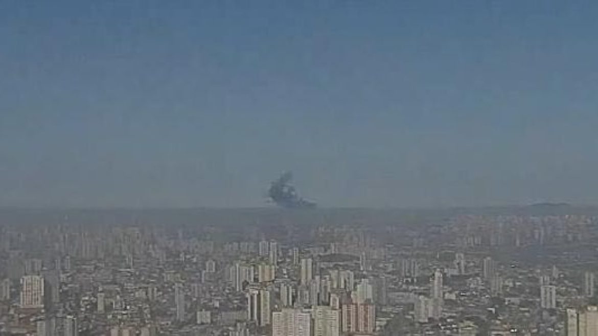 Imagem: TV GLobo/Reprodução