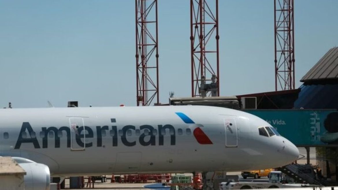 Rafaela Felicciano/Metrópoles