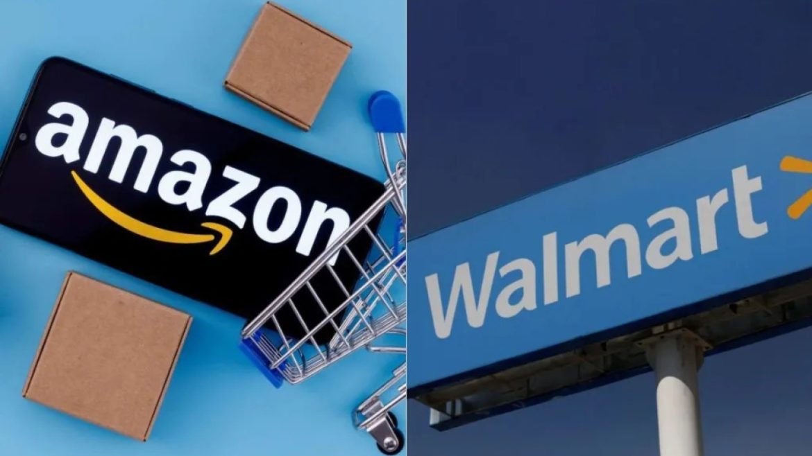 Foto: Sergei Elagin/Shutterstock e Edgard Garrido/Reuters