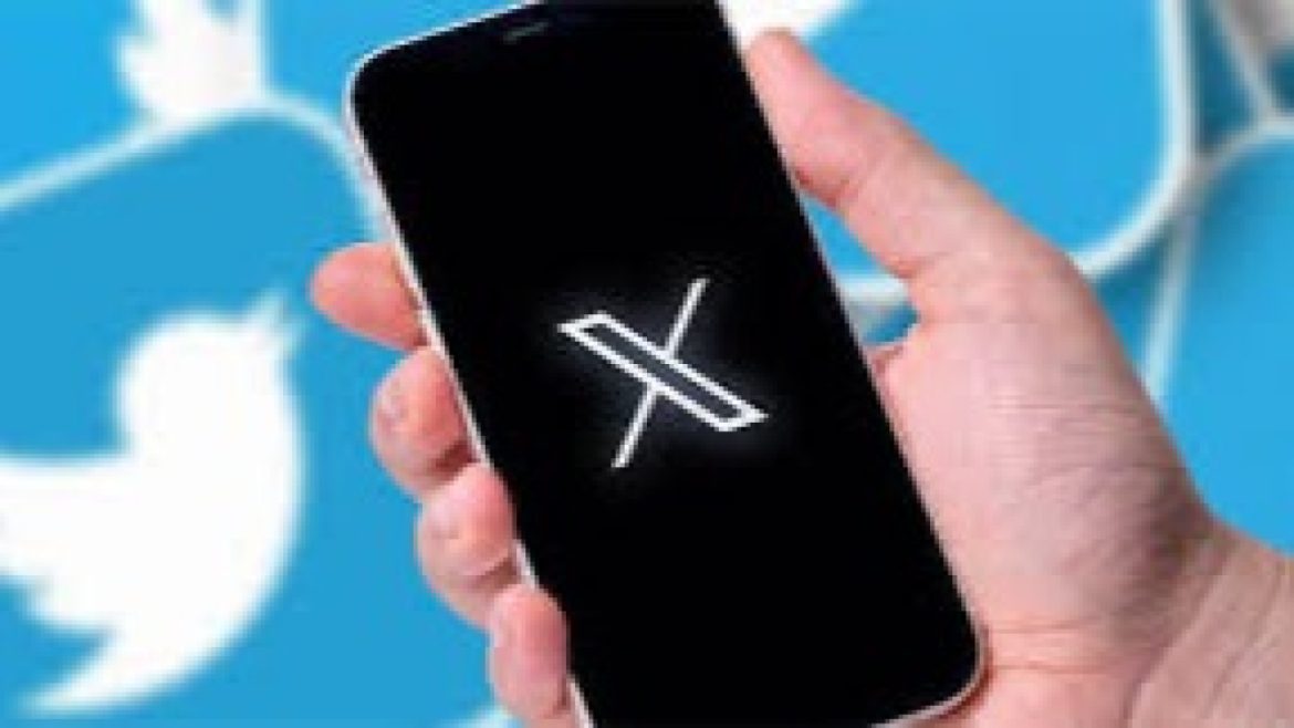 (Imagem: Yalcin Sonat/Shutterstock)