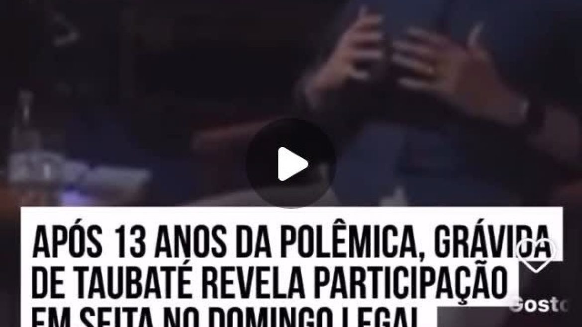 reprodução video