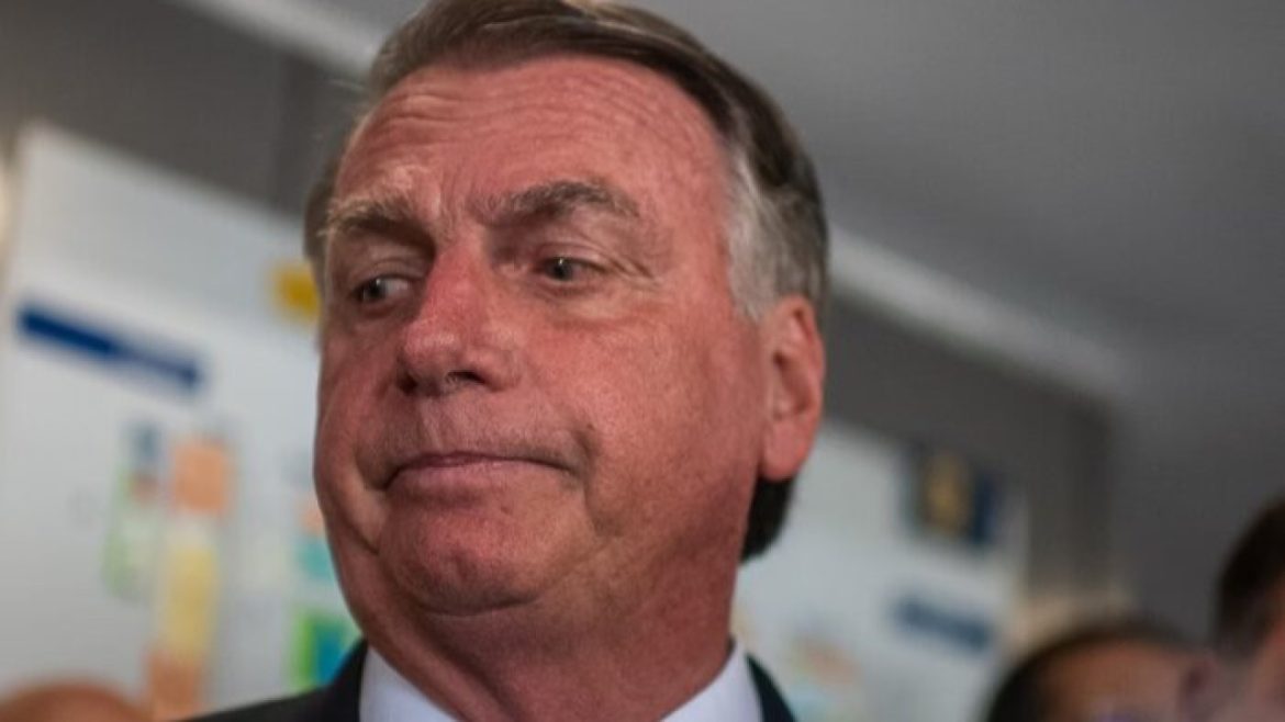 Hugo Barreto/Metrópoles @hugobarretophoto