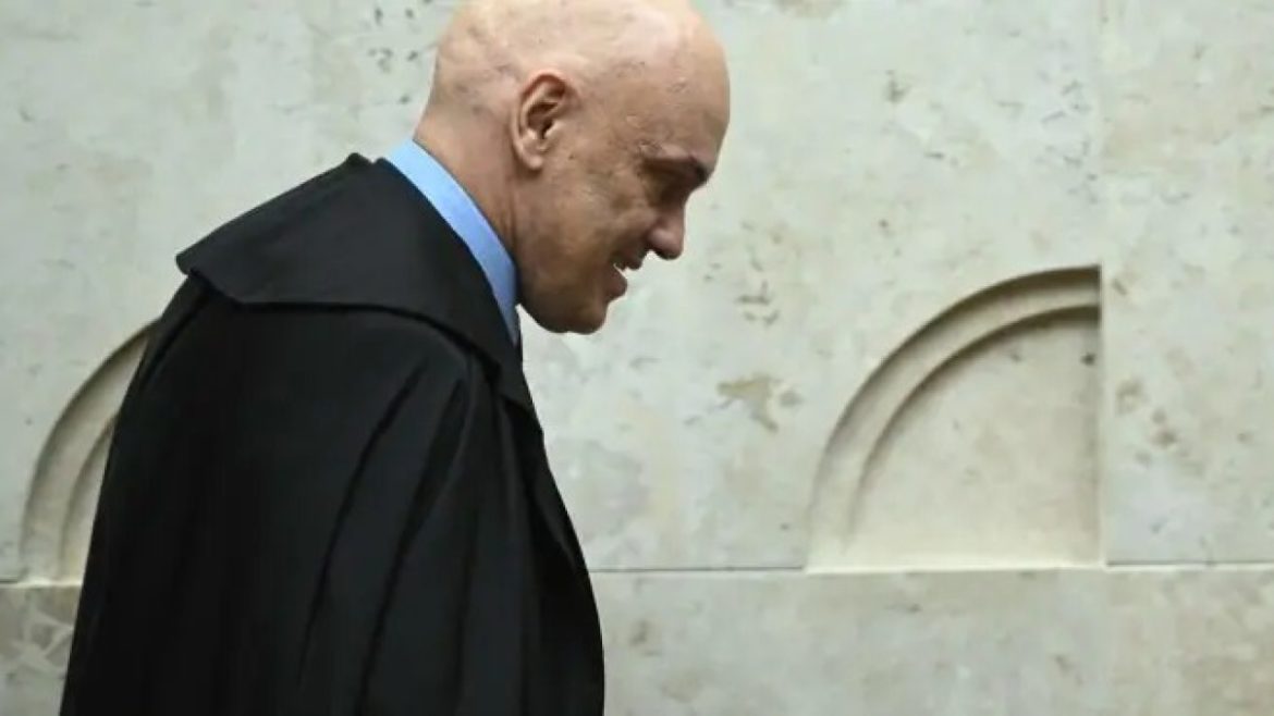 Foto: Ton Molina/Estadão Conteúdo