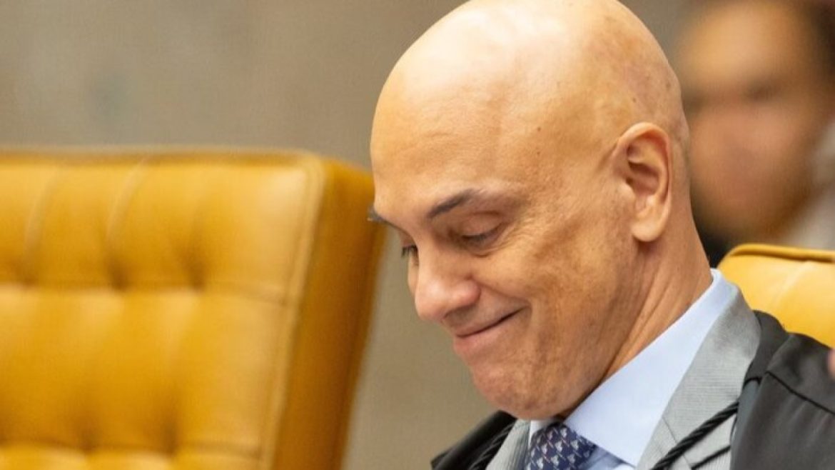 Igo Estrela/Metrópoles @igoestrela