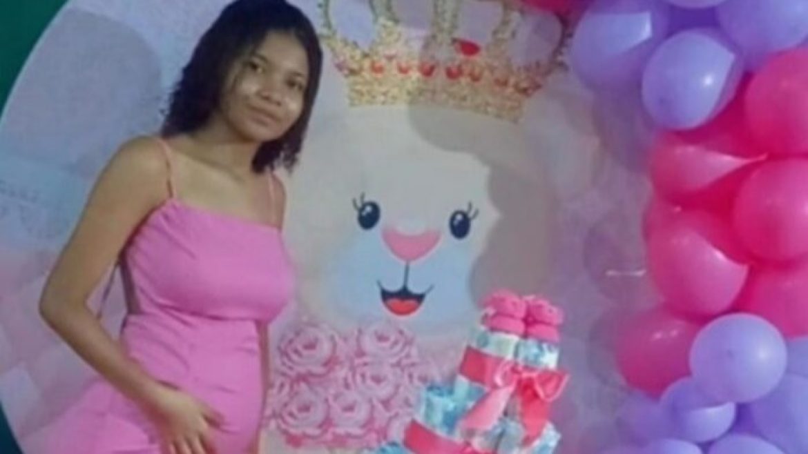 Reprodução/Redes Sociais