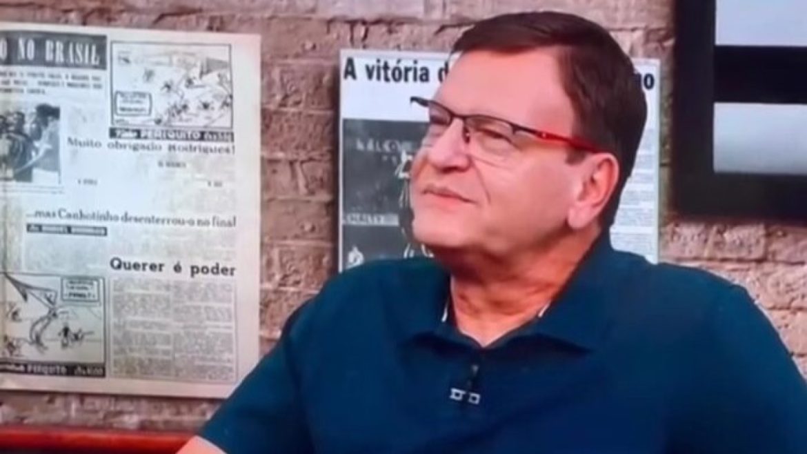 Reprodução/Instagram
