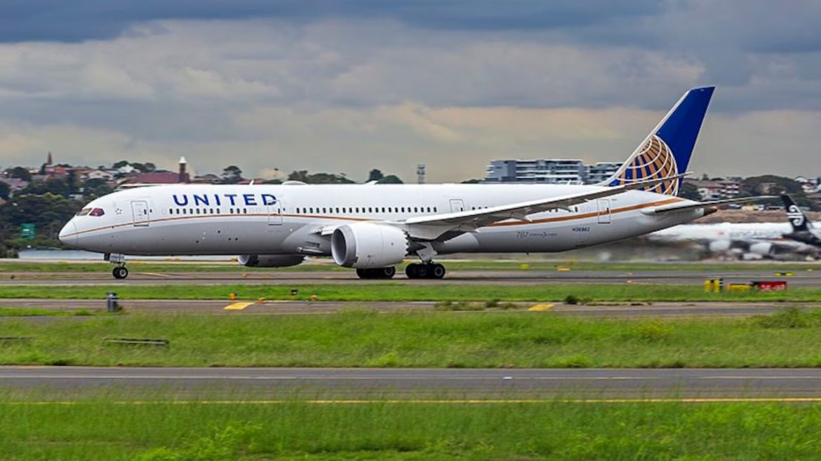 Robert Myers / Wikimedia Commons